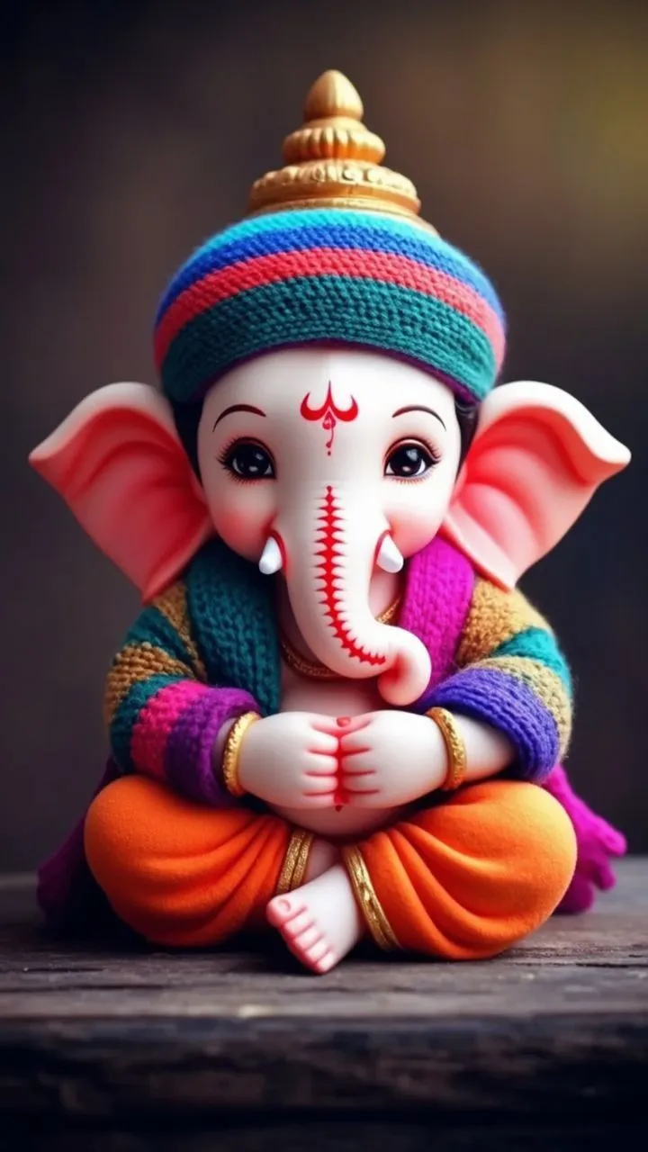 ganesh bhagwan ka photo ganesh bhagwan ka photo