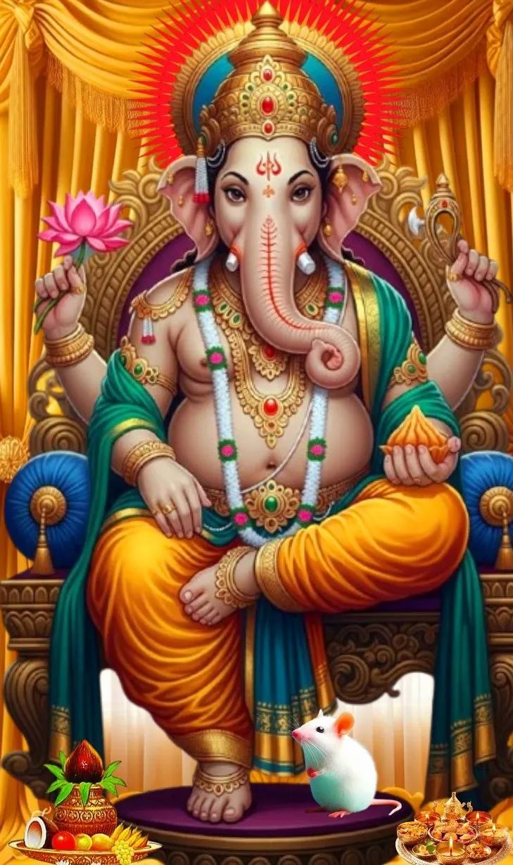 ganesh bhagwan ka photo ganesh bhagwan ka photo