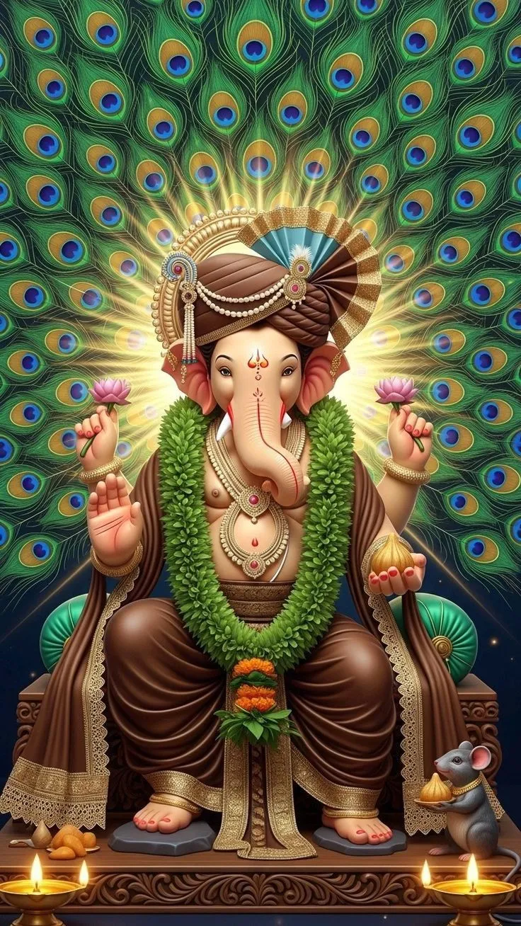 ganesh bhagwan ka photo ganesh bhagwan ka photo
