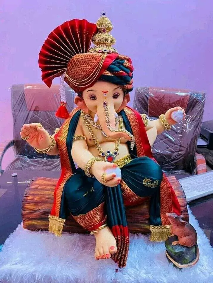 ganesh bhagwan ka photo ganesh bhagwan ka photo