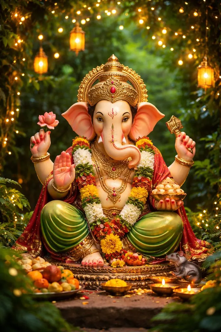 ganesh bhagwan ki photo ganesh bhagwan ki photo