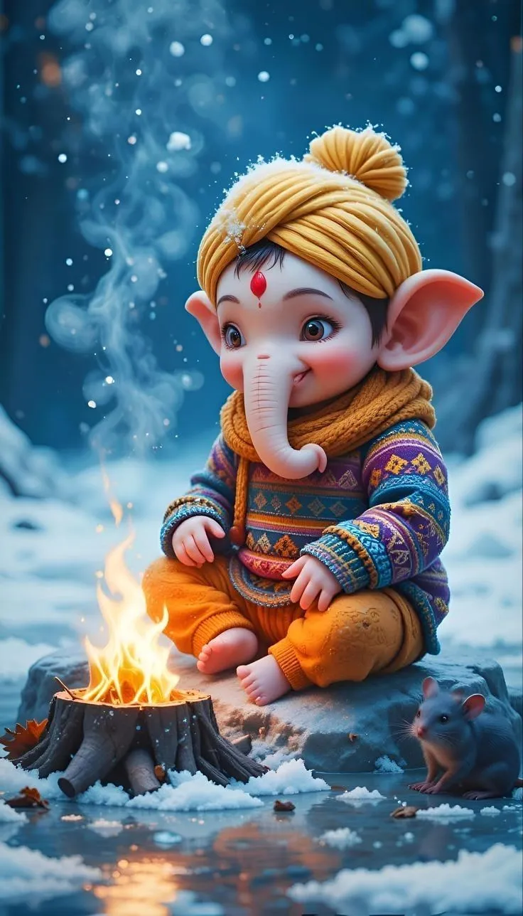 ganesh bhagwan ki photo ganesh bhagwan ki photo