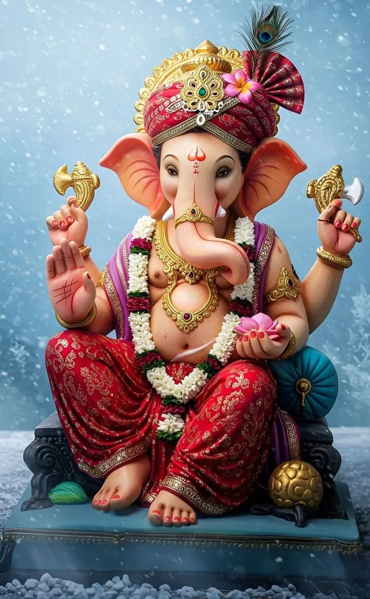 ganesh bhagwan ki photo ganesh bhagwan ki photo
