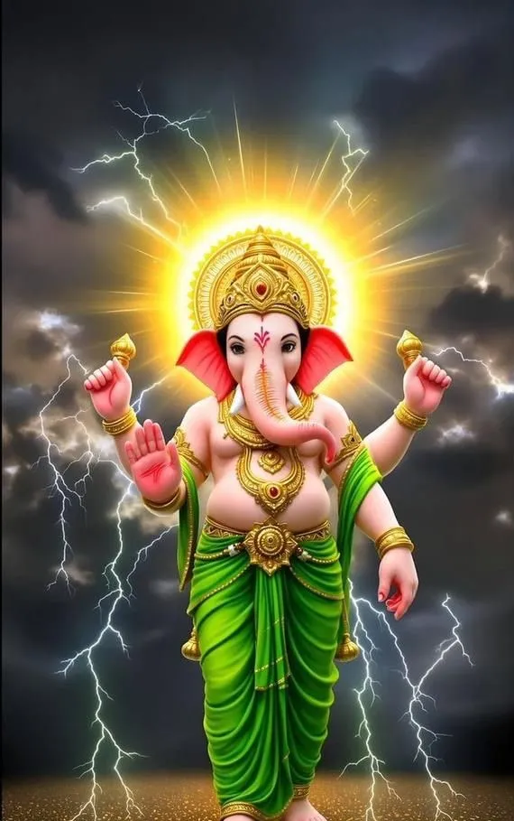 ganesh bhagwan ki photo ganesh bhagwan ki photo