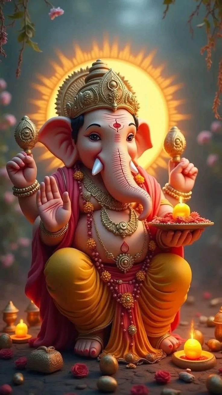 ganesh bhagwan ki photo ganesh bhagwan ki photo