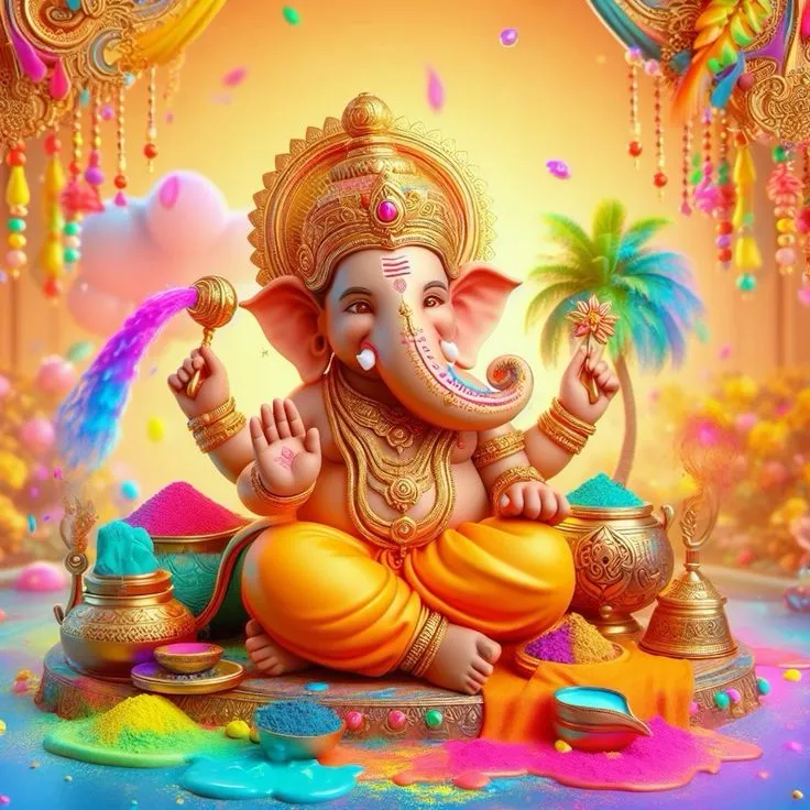 ganesh bhagwan ki photos ganesh bhagwan ki photos