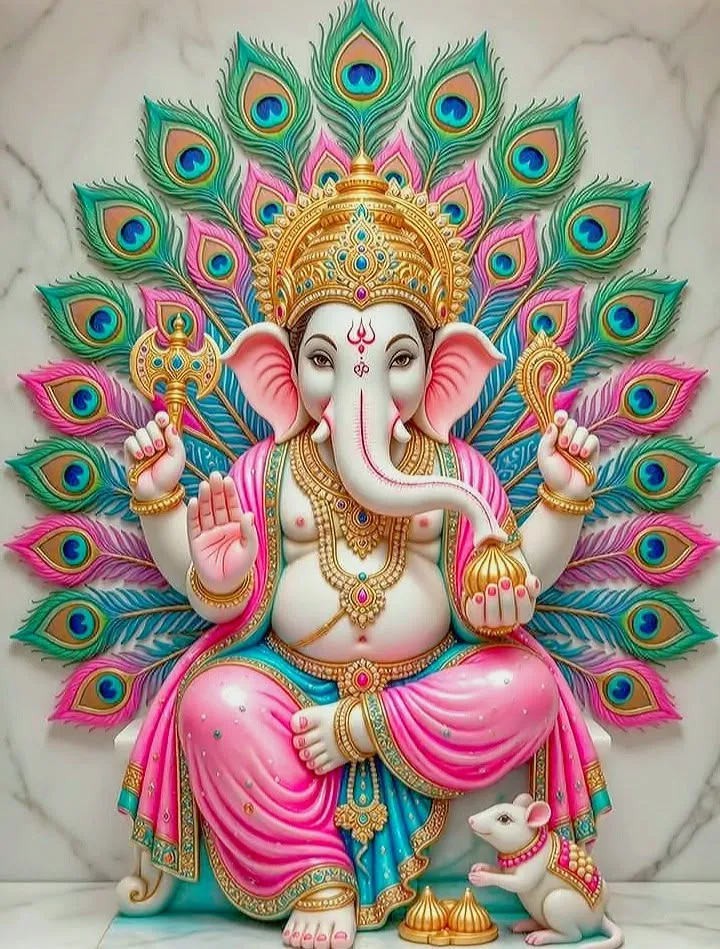 ganesh image ganesh image