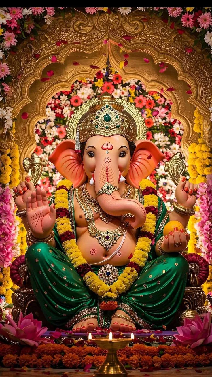 ganesh images ganesh images