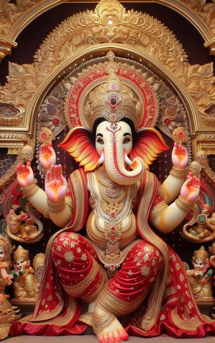 ganesh images ganesh images