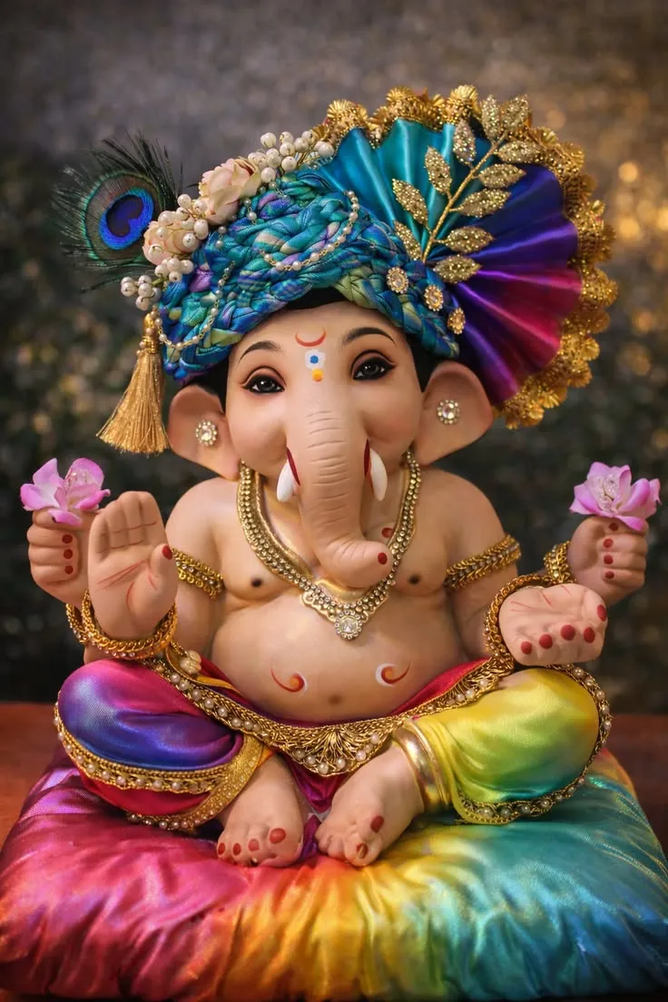 ganesh images ganesh images