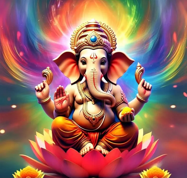 ganesh images ganesh images