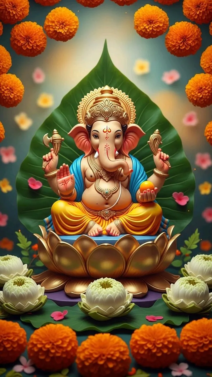 ganesh images ganesh images