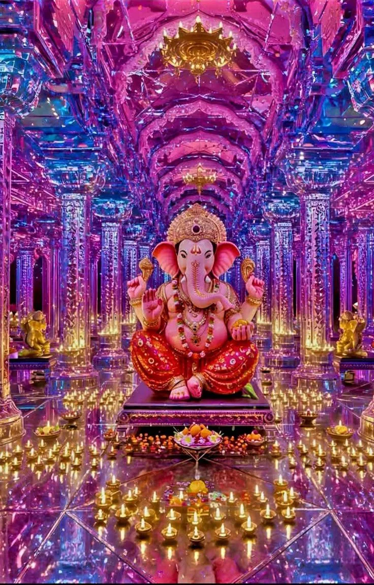 ganesh images download ganesh images download