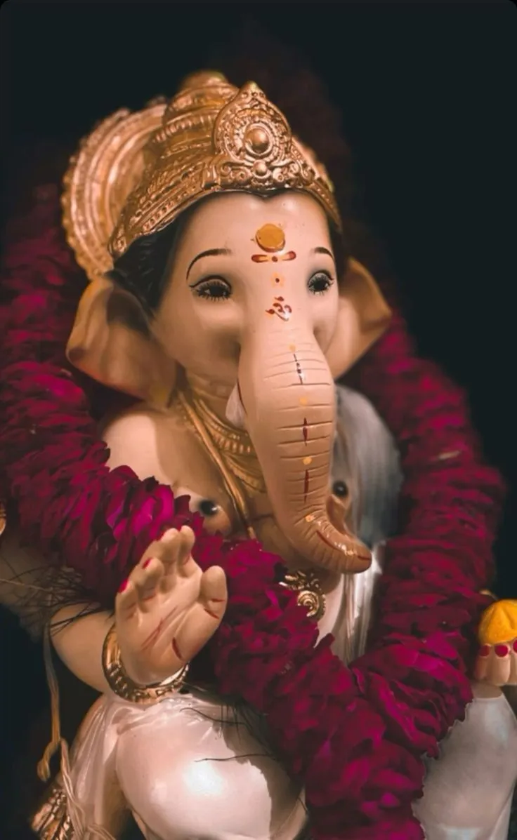 ganesh images hd ganesh images hd