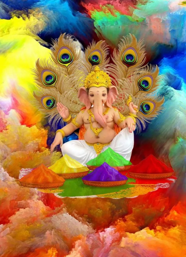 ganesh images ganesh images