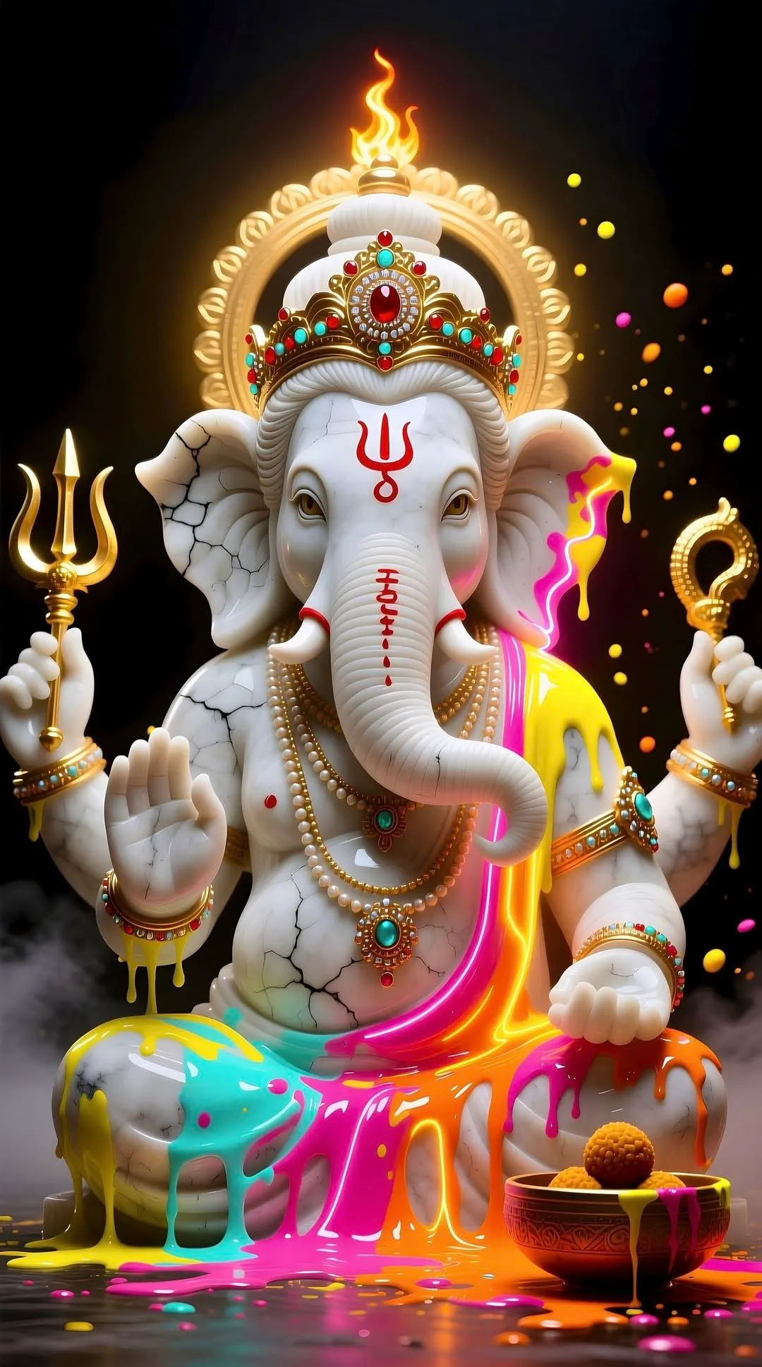 ganesh ji image ganesh ji image