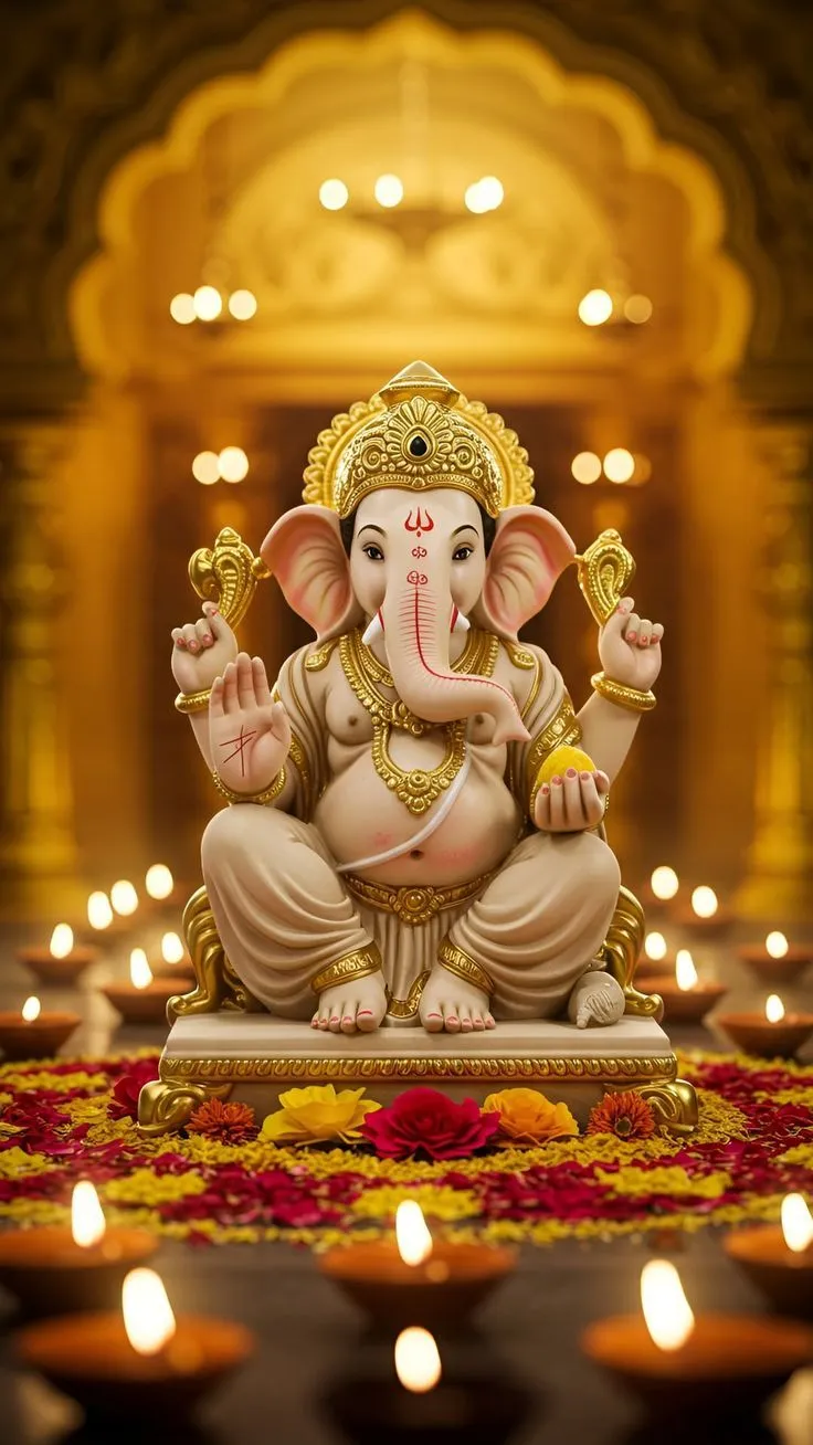 ganesh ji images ganesh ji images