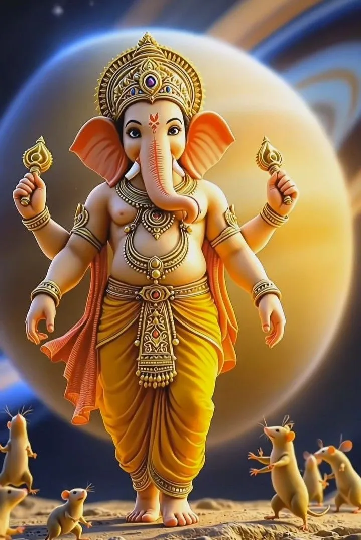 ganesh ji images ganesh ji images