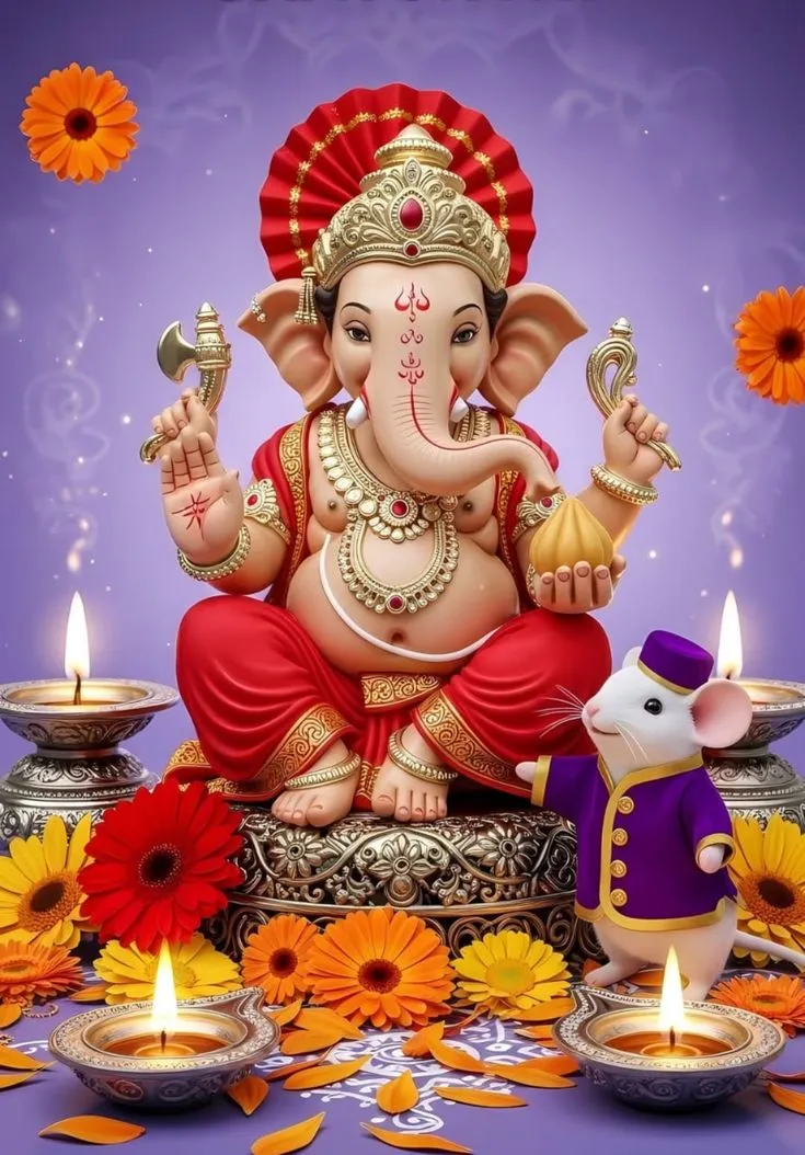 ganesh ji images ganesh ji images