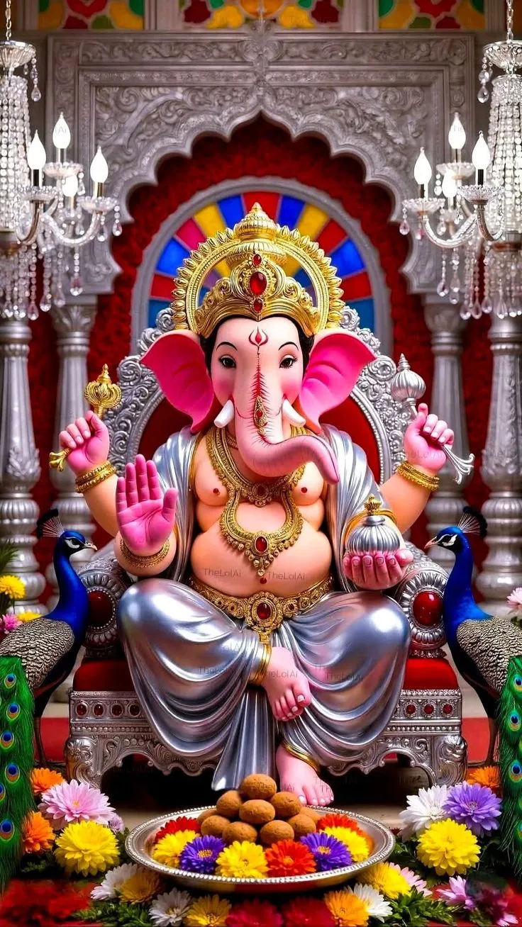 ganesh ji images ganesh ji images