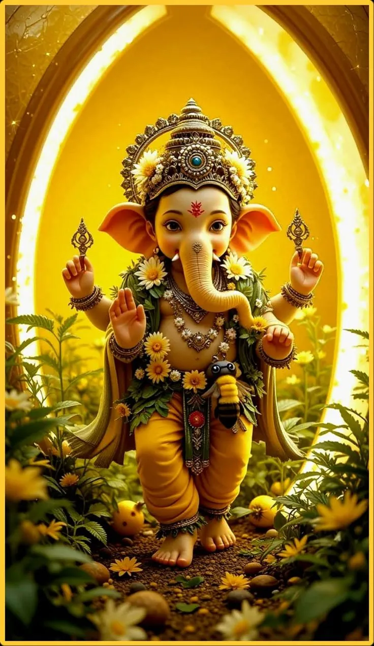 ganesh ji images ganesh ji images