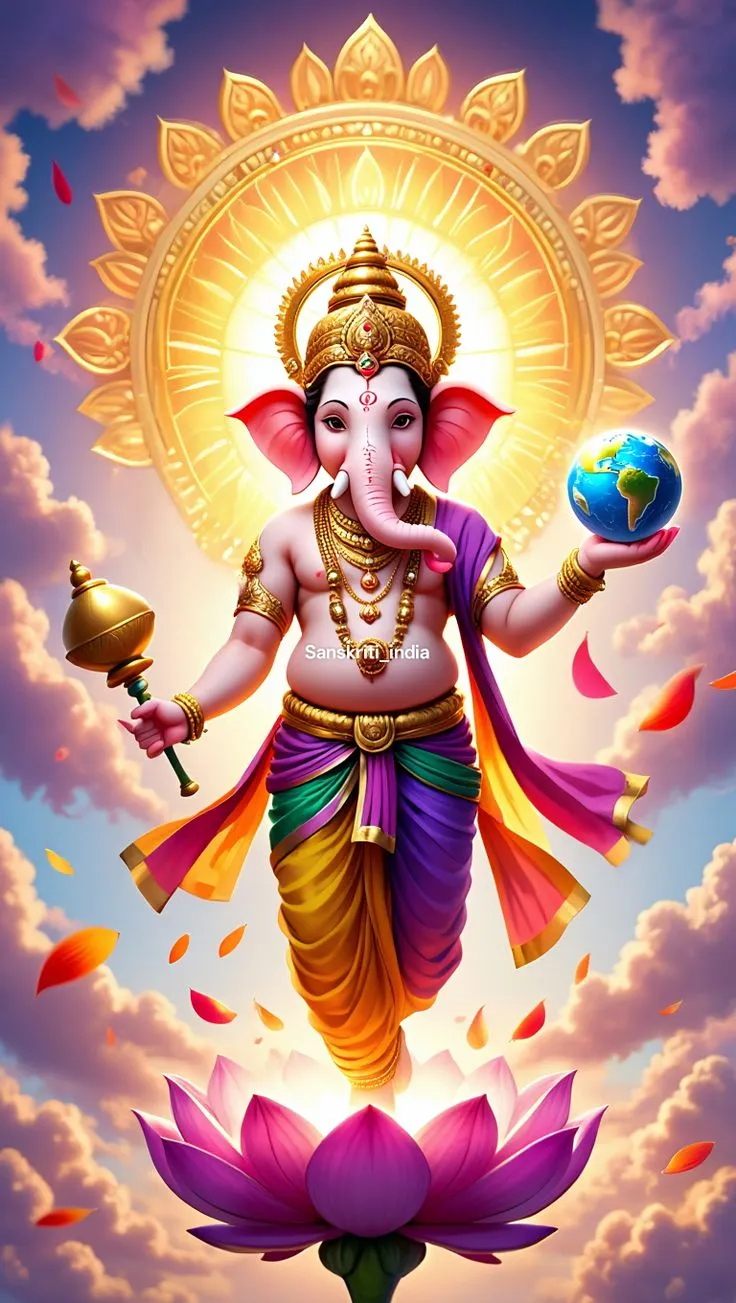 ganesh ji images ganesh ji images