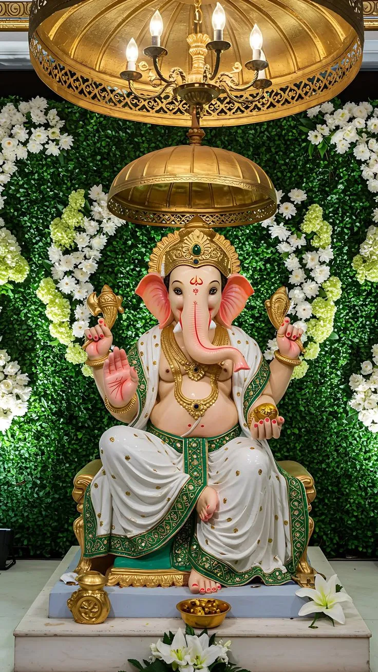 ganesh ji images ganesh ji images