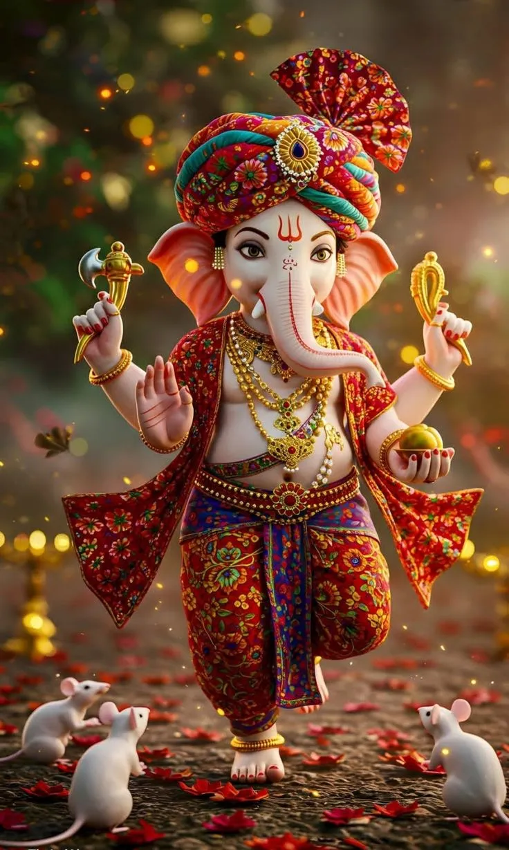 ganesh ji images ganesh ji images