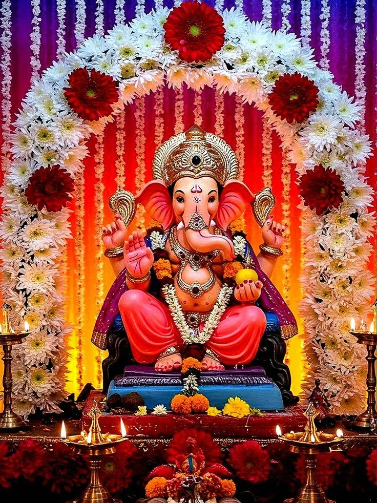 ganesh ji images ganesh ji images