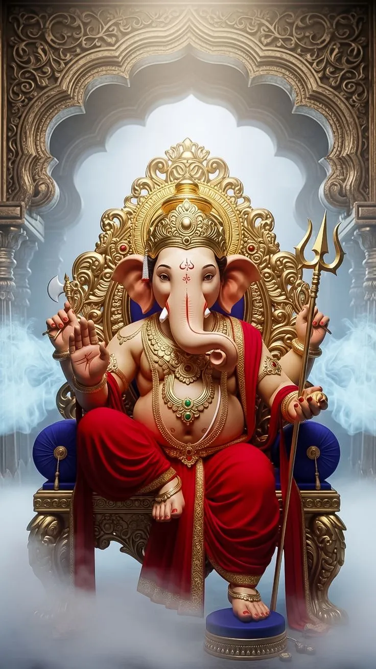 ganesh ji images ganesh ji images