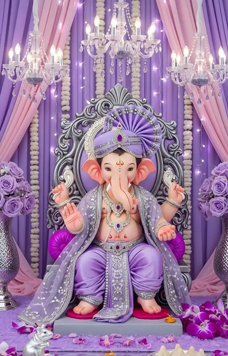 ganesh ji images ganesh ji images