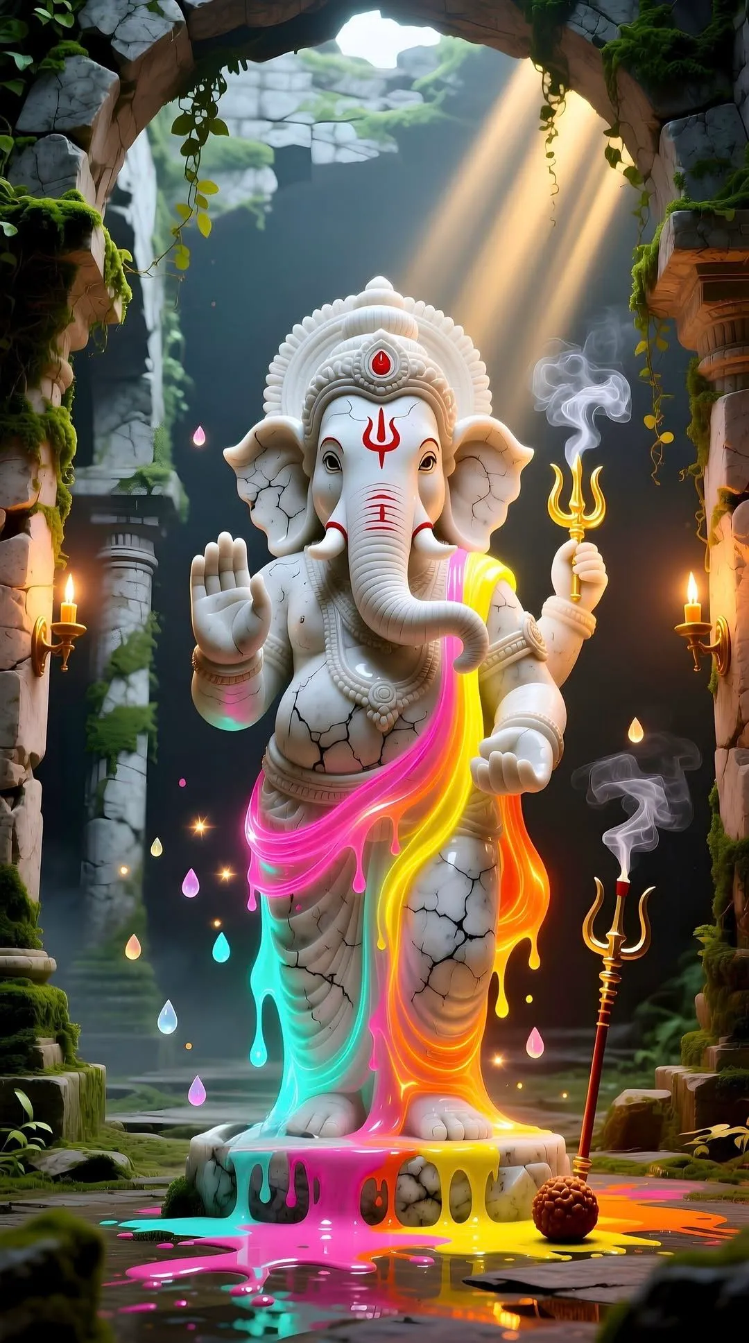 ganesh ji ka photo ganesh ji ka photo