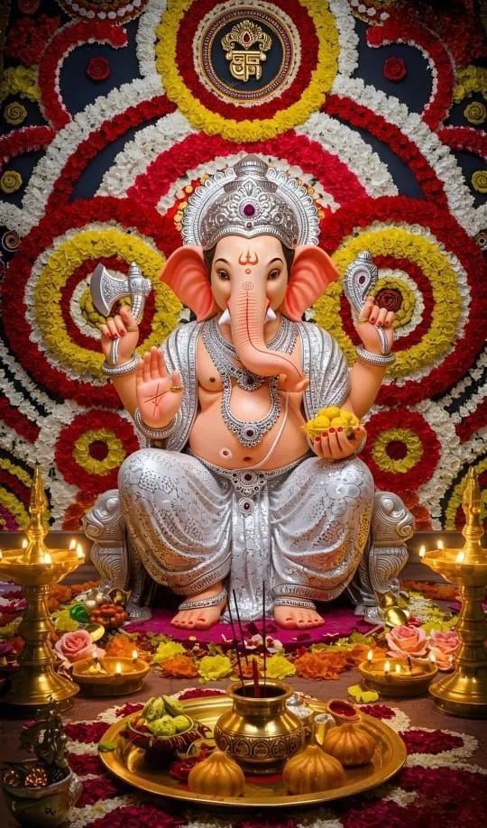 ganesh ji ki photo ganesh ji ki photo