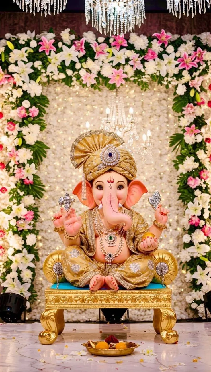 ganesh ji ki photo ganesh ji ki photo