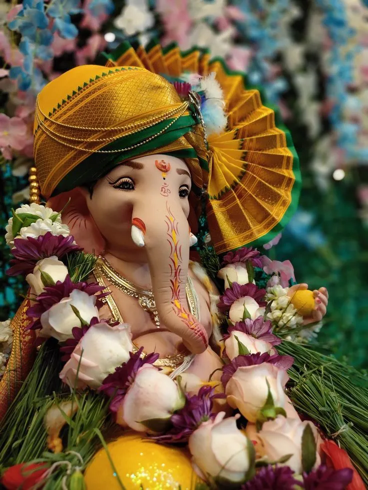 ganesh ji ki photo ganesh ji ki photo