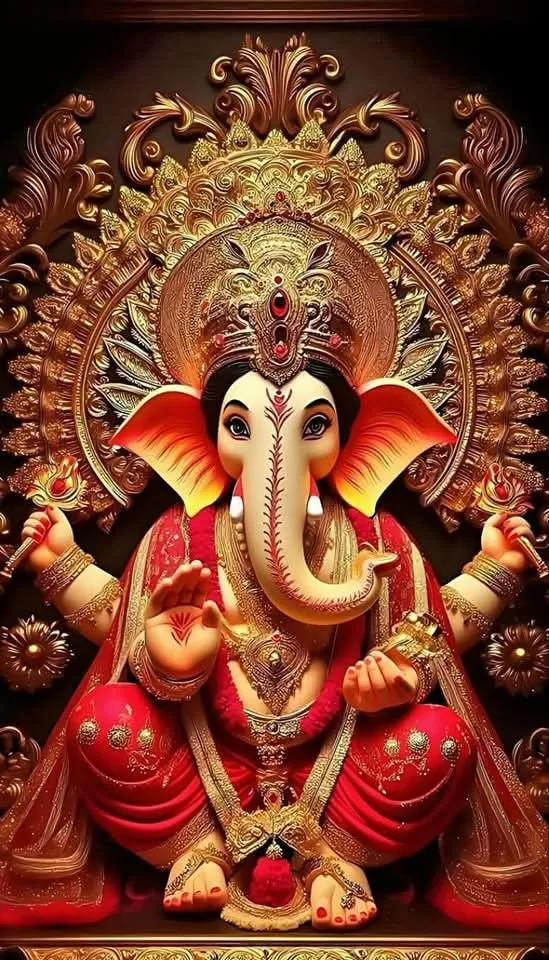 ganesh ji ki photo ganesh ji ki photo