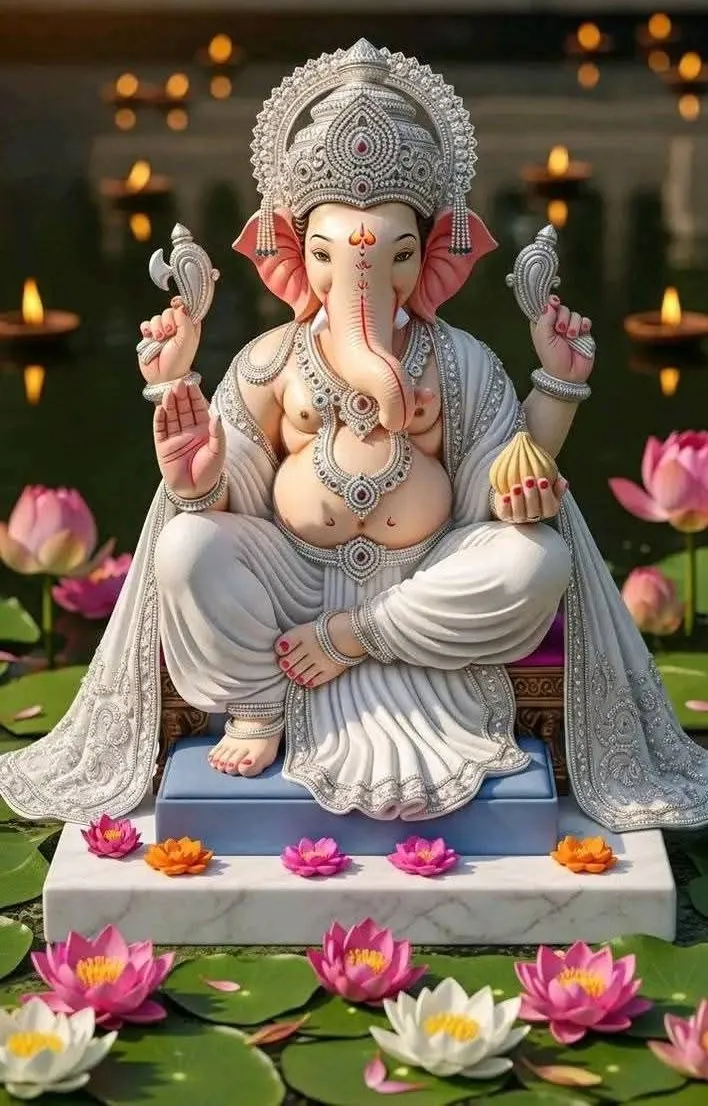 ganesh ji ki photo ganesh ji ki photo