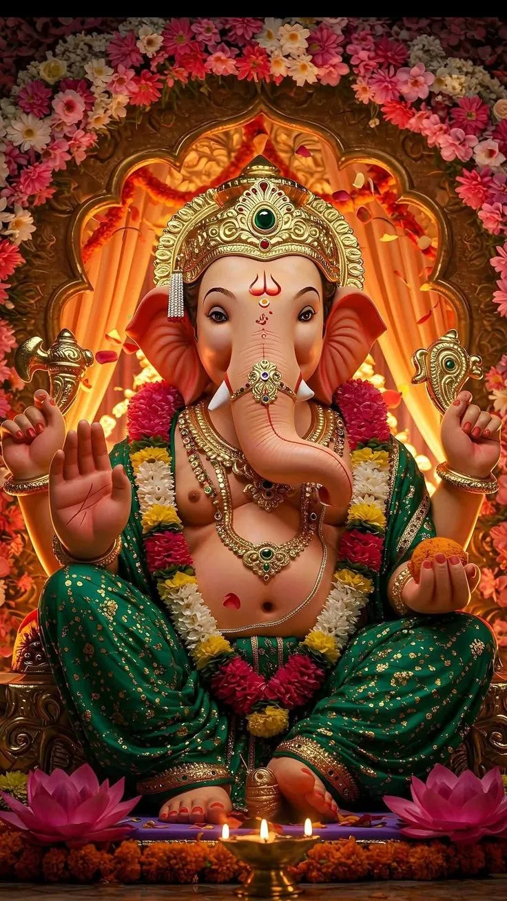 ganesh ji ki photo ganesh ji ki photo