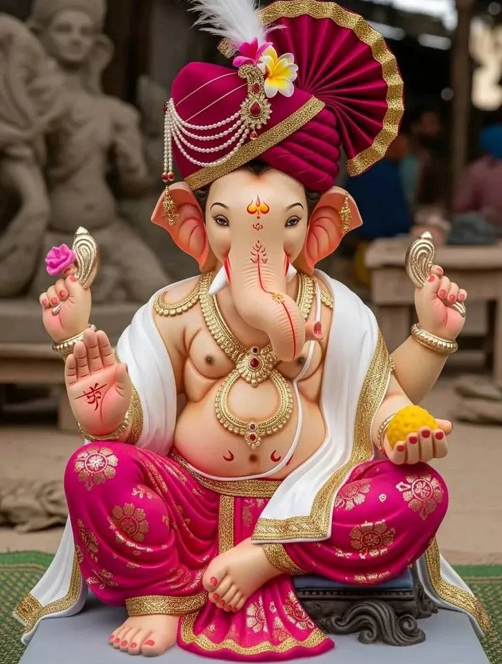 ganesh ji ki photo ganesh ji ki photo