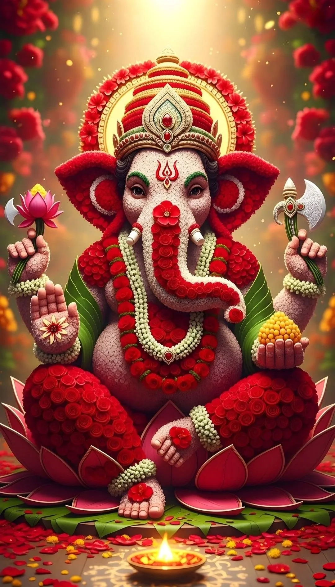 ganesh ji ki photo ganesh ji ki photo
