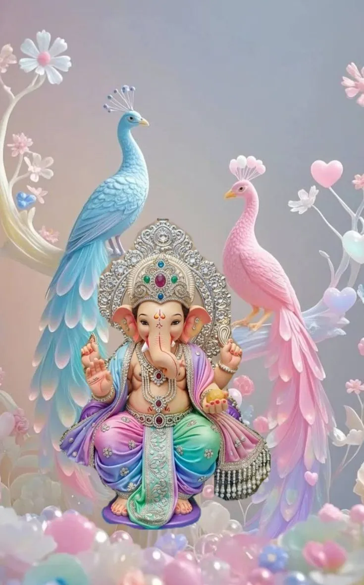ganesh ji ki photo ganesh ji ki photo