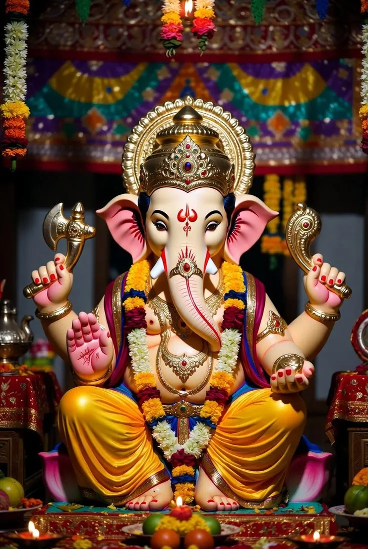 ganesh ji photo hd ganesh ji photo hd