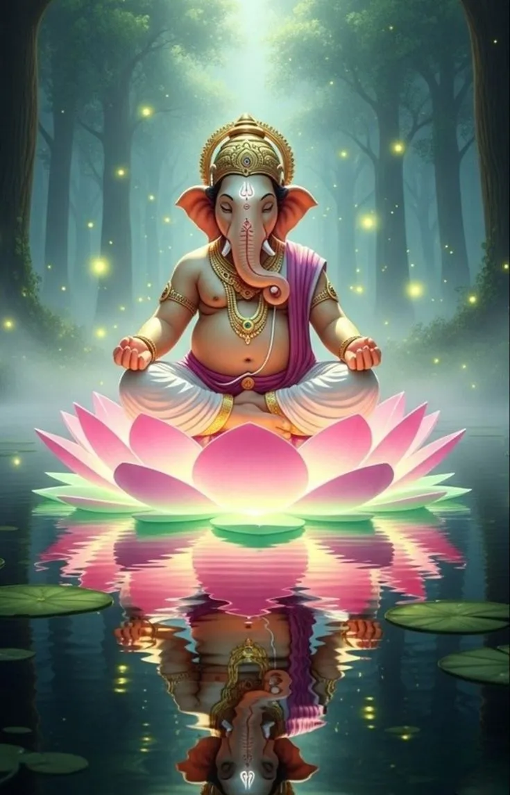 ganesh photo ganesh photo