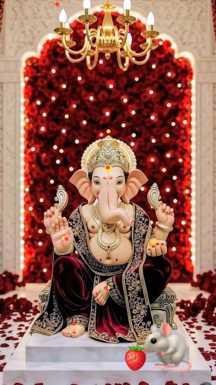 ganesh photo ganesh photo