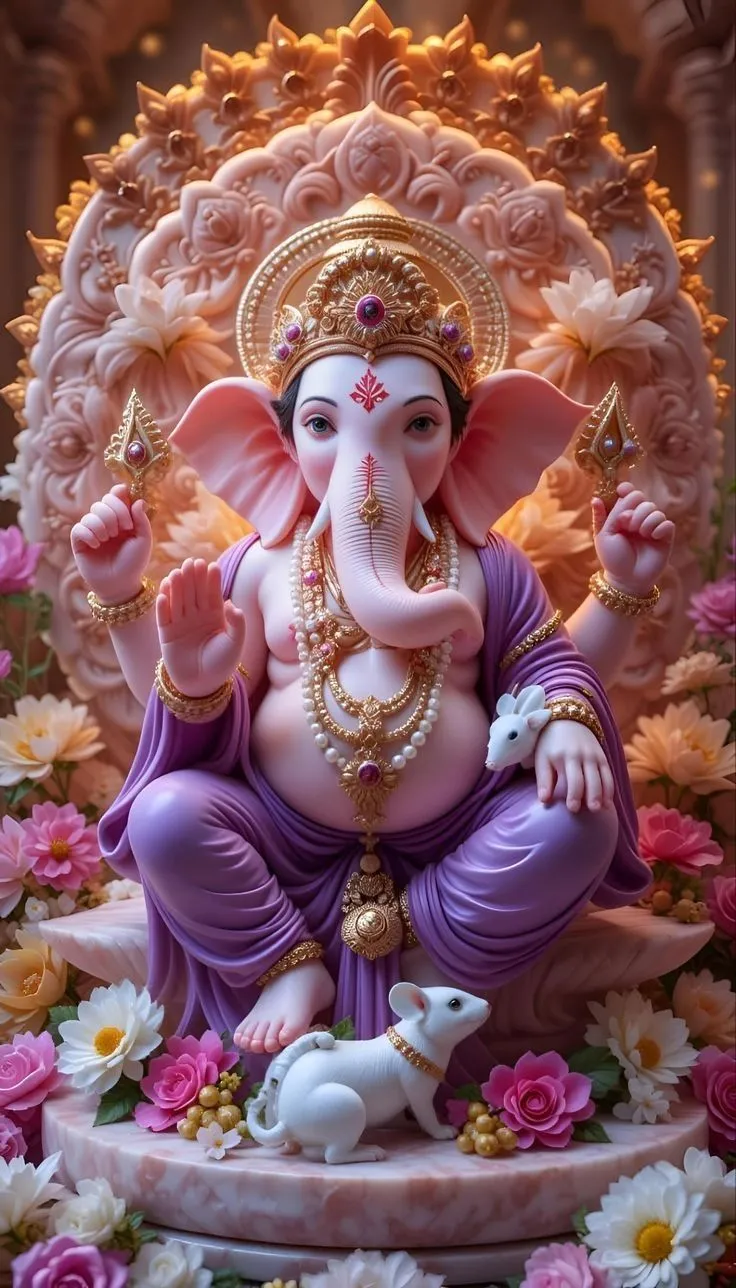 ganesh photo ganesh photo