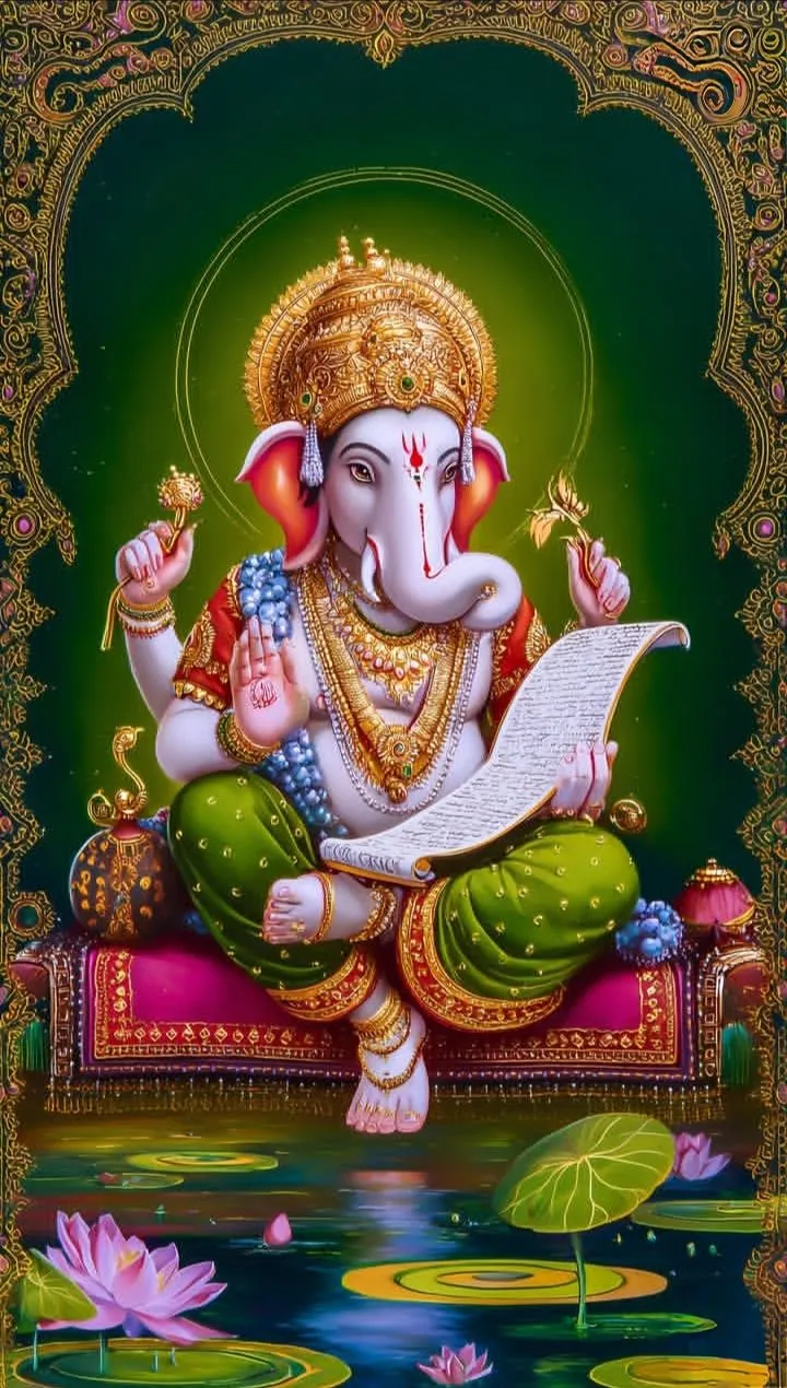 ganesh photo ganesh photo