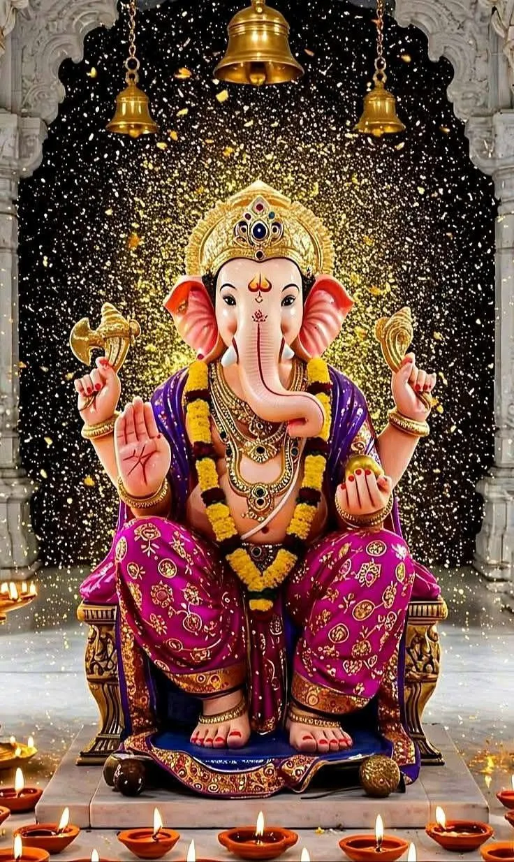 ganesh photo ganesh photo