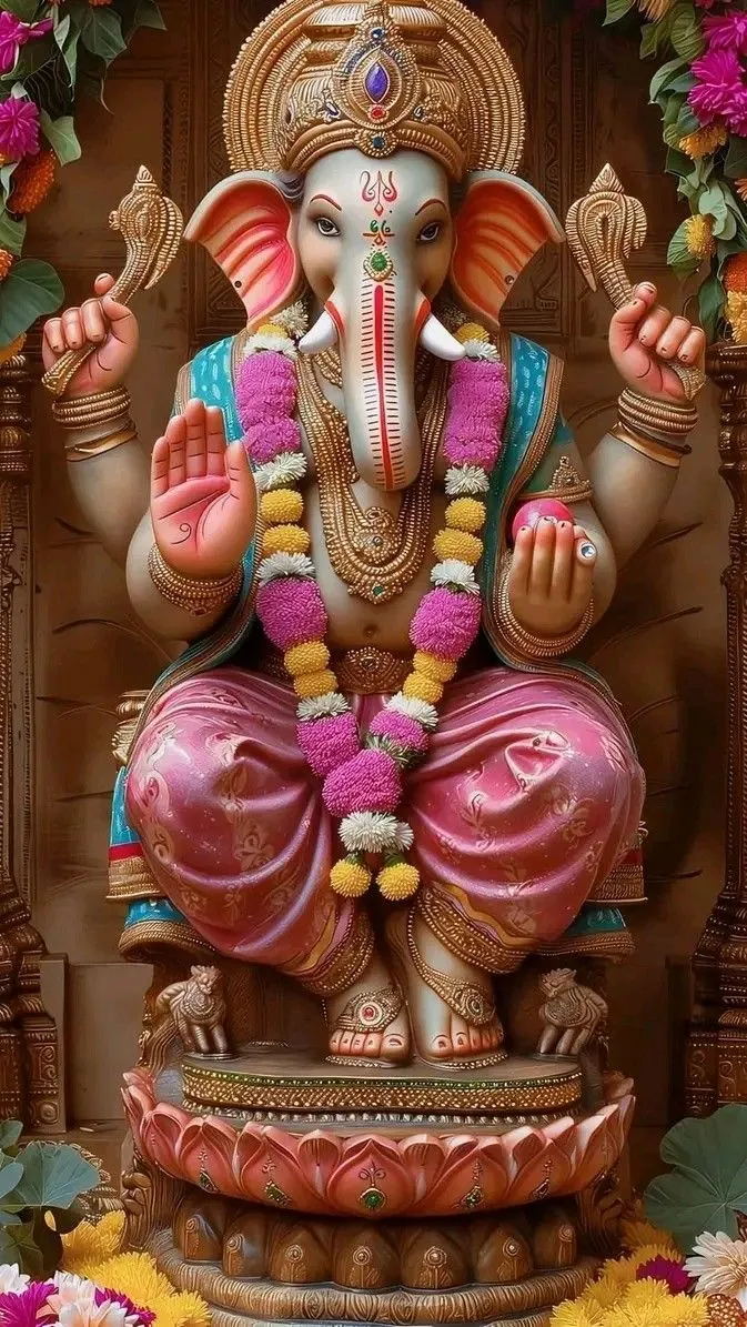ganesh photo ganesh photo