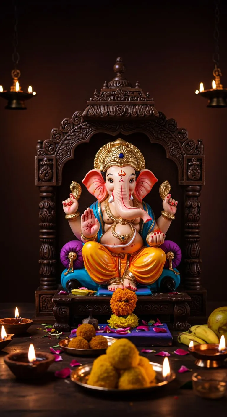 ganesh photo download ganesh photo download