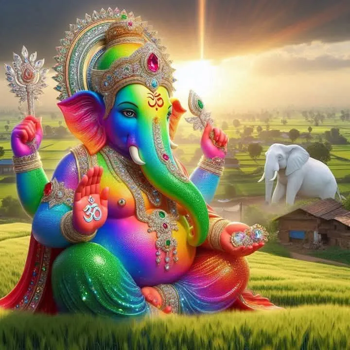 ganesh photo dp ganesh photo dp